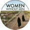 WOMEN WITHOUT MEN